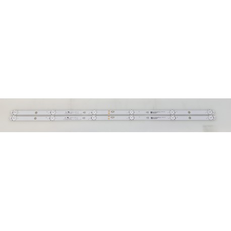 RCA 30332006002E LED STRIPS (2)