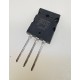 2SC3281(O) SI.TRANSISTOR