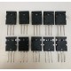 2SC3281(O) TRANSISTOR PACK OF 10