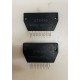 STK436 ORIGINAL NEW SANYO INTEGRATED CIRCUIT PACK OF 2