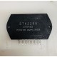 IC (Final Sale) STK2260