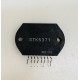 STK5371 ORIGINAL SANYO INTEGRATED CIRCUIT