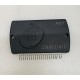 IC STK413-410