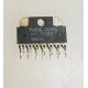 UPC1298V ORIGINAL PULLED NEC INTEGRATED CIRCUIT