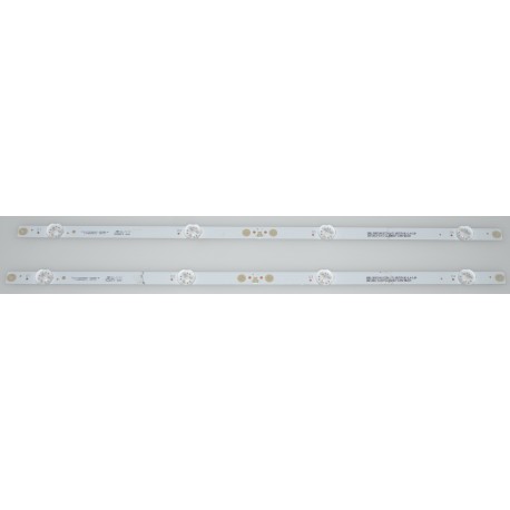 SANSUI 1.14.MD240015 LED STRIPS ES24Z1