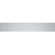 VIZIO LB3209M LED STRIPS (2) D32F-J04