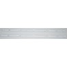 VIZIO LB3209M LED STRIPS (2) D32F-J04