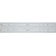 4C-LB220T-YH LED STRIPS (2)