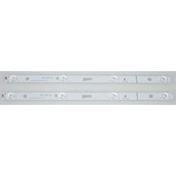 4C-LB220T-YH LED STRIPS (2)