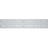 4C-LB220T-YH LED STRIPS (2)