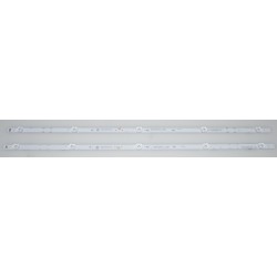 INSIGNIA SSC-BX323030020599R LED STRIPS (2) NS-32D310NA21