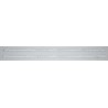 INSIGNIA SSC-BX323030020599R LED STRIPS (2) NS-32D310NA21
