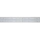 M08-SL24030-0501N-5252A LED STRIPS (2)