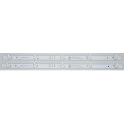 M08-SL24030-0501N-5252A LED STRIPS (2)