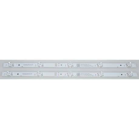 M08-SL24030-0501N-5252A LED STRIPS (2)