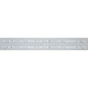 M08-SL24030-0501N-5252A LED STRIPS (2)