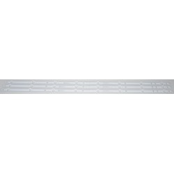 INSIGNIA 303GC430066D LED STRIPS (3) NS-43D420NA20