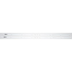 303TC400037D LED BACKLIGHT STRIPS (2)