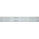 INSIGNIA LBM236M0501-CI-3(0) LED STRIPS (2) NS-24DF310NA19