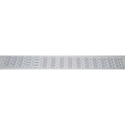 70HR332M16N02 LED STRIPS (4)