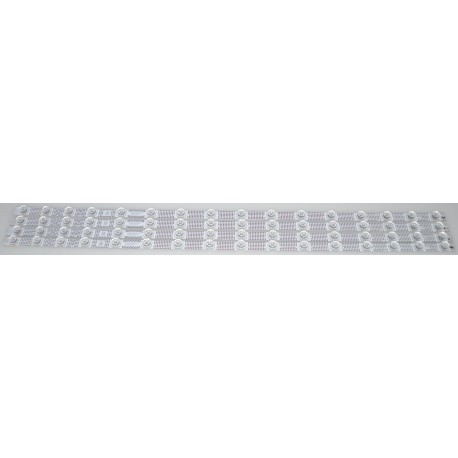 70HR332M16N02 LED STRIPS (4)