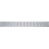 70HR332M16N02 LED STRIPS (4)
