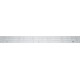 INSIGNIA JL.D40061330-003AS-M_V02 LED STRIPS (3) NS-40D420NA20