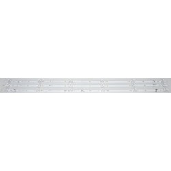 INSIGNIA JL.D40061330-003AS-M_V02 LED STRIPS (3) NS-40D420NA20