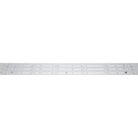 INSIGNIA JL.D40061330-003AS-M_V02 LED STRIPS (3) NS-40D420NA20