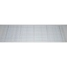 CRH-F65JL7EMC3030T051216Q-REV1.0 LED STRIPS (12) 238661