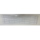 RCA 70D6T LED BACKLIGHT STRIPS (12) , NEW , CRH-ZG70D6T3030061291MREV1.2 , C700Y19-D6 , RTRU7028-B-CA