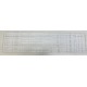 261501019471 LED BACKLIGHT STRIPS (14)