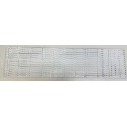 261501019471 LED BACKLIGHT STRIPS (14)