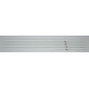 SONY 61.P2B05G001 (00.P2B01GA01) REV.A LED BAR/ STRIP (4)
