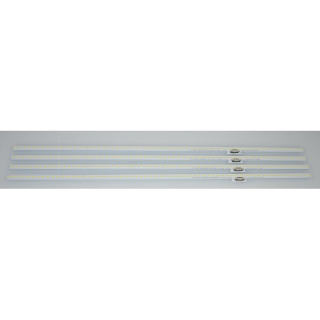 SONY 61.P2B05G001 (00.P2B01GA01) REV.A LED BAR/ STRIP (4)