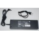 SONY 1-493-326-11 / 149332611 / ACDP-200D02 AC ADAPTER XBR-55X900E