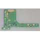 SONY A-2066-086-A IR SENSOR BOARD