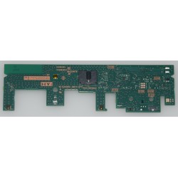 SONY A-5056-099-A IR SENSOR BOARD