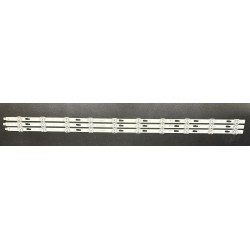 261501010098 LED BACKLIGHT STRIPS (3)