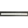 INSIGNIA 2D03590 LED BACKLIGHT STRIPS (2)