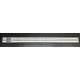 PHILIPS 43D6100-ZX3030A-3X9YH LED BACKLIGHT STRIPS (3)