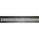 ONN 30340008002 LED BACKLIGHT STRIPS (2) 100097810