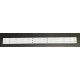 INSIGNIA IC-A-HWBB32D382 LED BACKLIGHT STRIPS (3) NS-32D311NA15