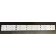 VIZIO LBM280P0701-I-3 LED BACKLIGHT STRIPS (3)