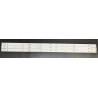 ELEMENT 303TH320056 LED BACKLIGHT STRIPS (3)