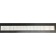 TOSHIBA IC-C-TBB032D315 LED BACKLIGHT STRIPS (3) 32L1400U