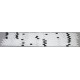 VIZIO IC-B-VZAA65D761A, IC-B-VZAA65D761B LED STRIPS (12)