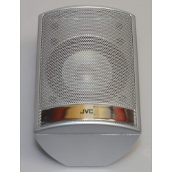 JVC SX-ST6500 SATELLITE SPEAKER - NEW