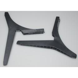 LG AAN75488606 / AAN75488612 STAND/LEGS 65UF6450-UA