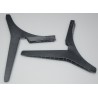 LG AAN75488606 / AAN75488612 STAND/LEGS 65UF6450-UA